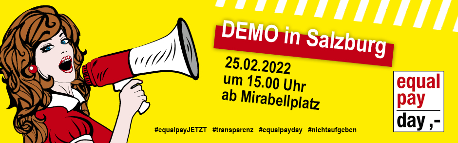EPD-Salzburg_Startseite_2022
