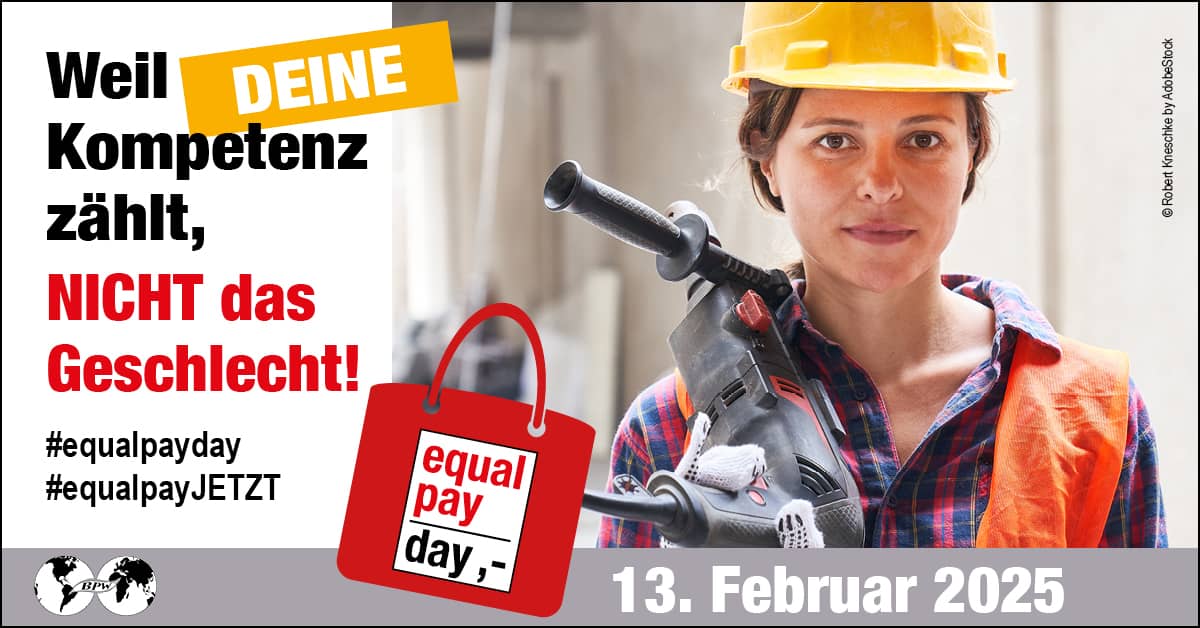 (c) Equal-pay-day.at